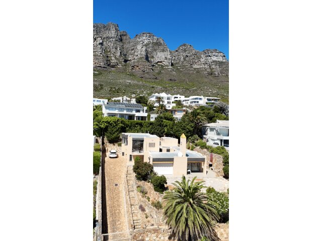<!--[if BLOCK]><![endif]--> 32  Francolin Road, Camps Bay, Cape Town <!--[if ENDBLOCK]><![endif]-->